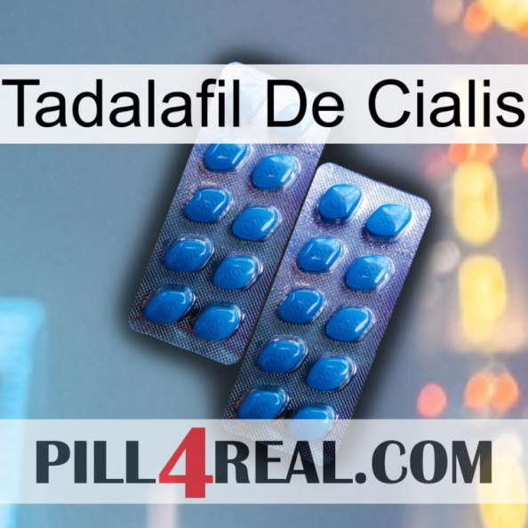 Cialis Tadalafil viagra2.jpg